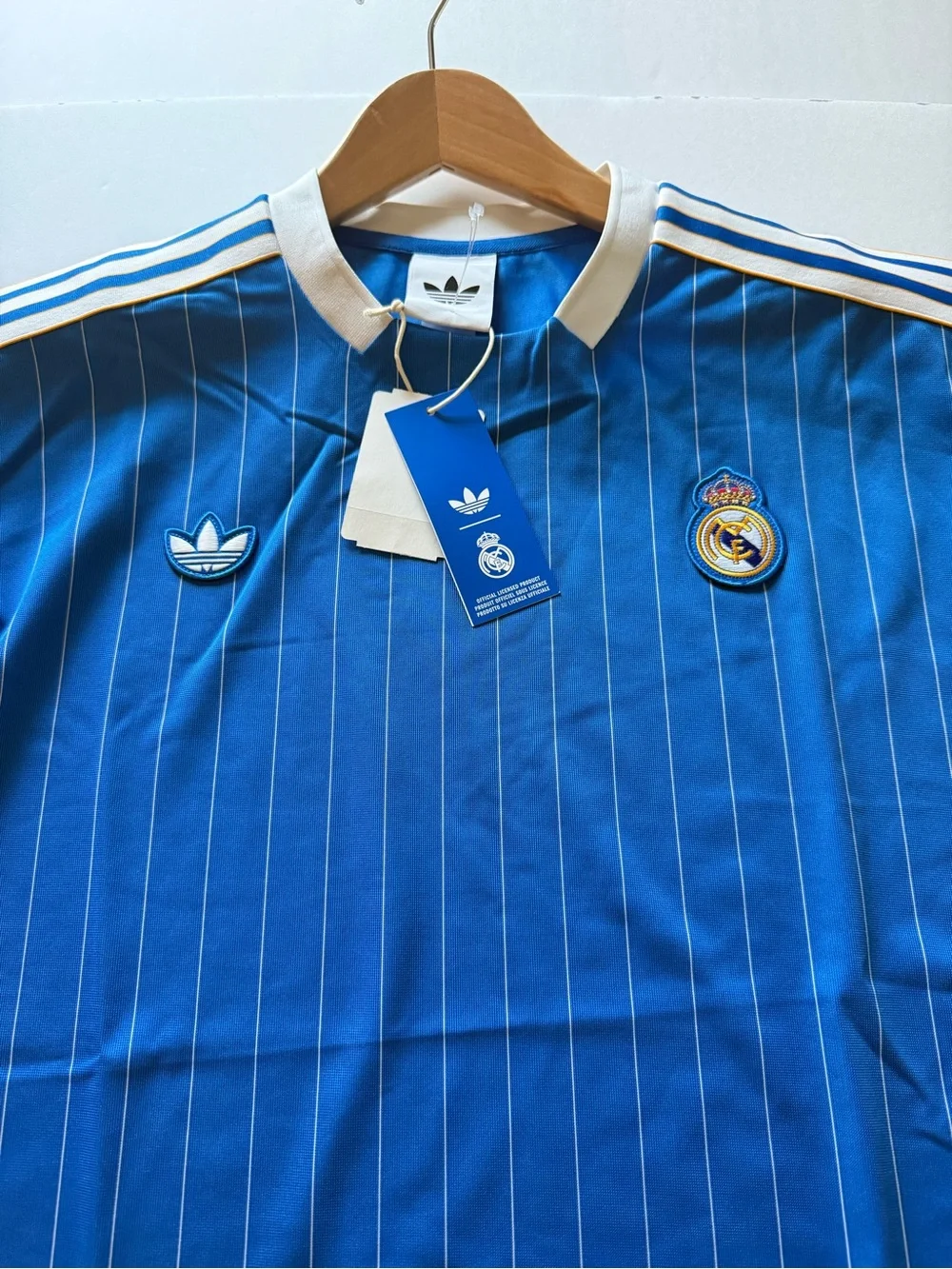 adidas men soccer